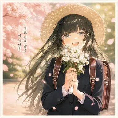 Profile image of 호시카와 아이라