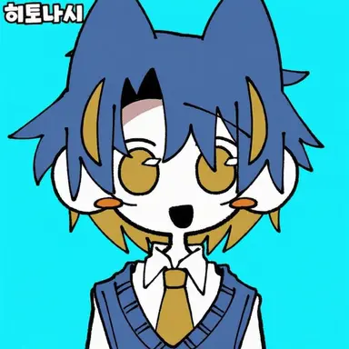 Profile image of 플람보