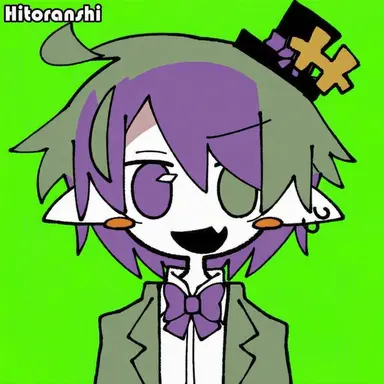 Profile image of Giggle