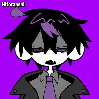Profile image of Sir Dadadoo