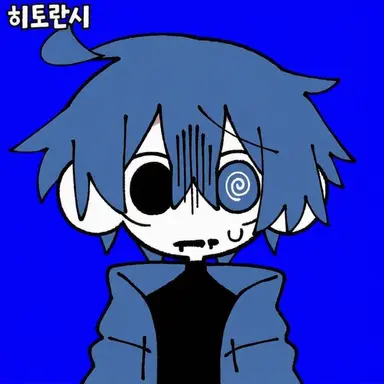 Profile image of 나브나브