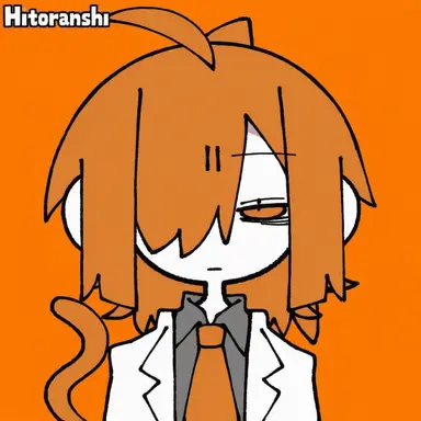 Profile image of Flynn