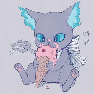 Profile image of 그림