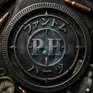 Profile image of バンジン