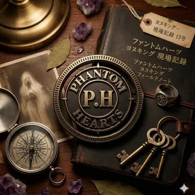 Profile image of ヨヌキング