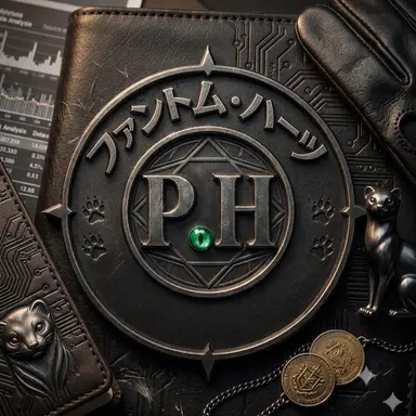 Profile image of チャンナム