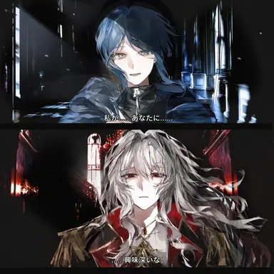Profile image of バリ