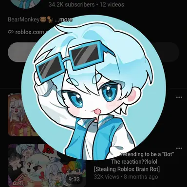 Profile image of Gomsung