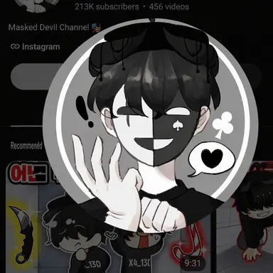 Profile image of Chester