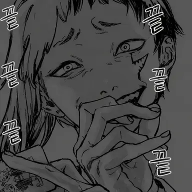 Profile image of 겐