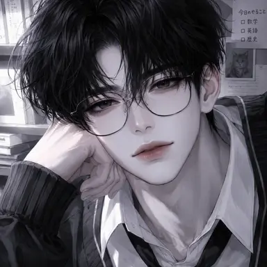 Profile image of ムン-ジョンハン