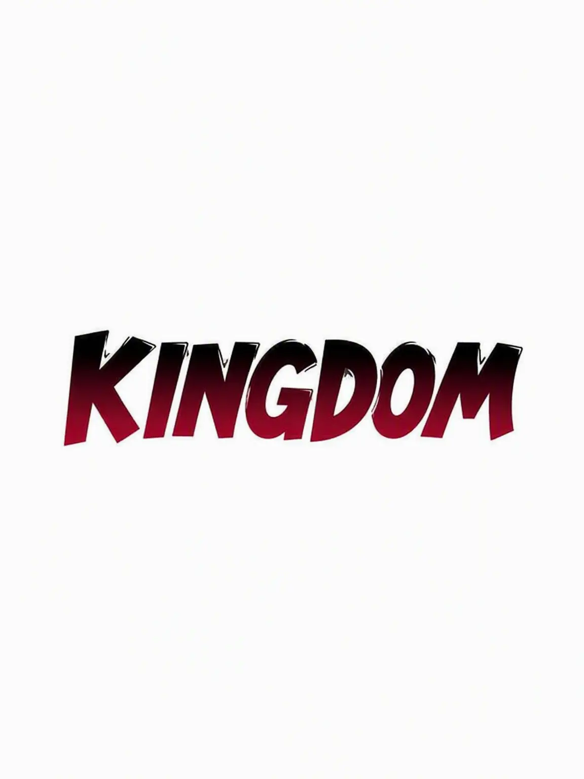 ky_.의 A Brief Respite in the Warring States