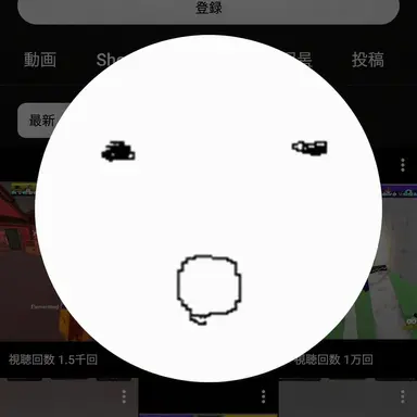 Profile image of キム・バダ