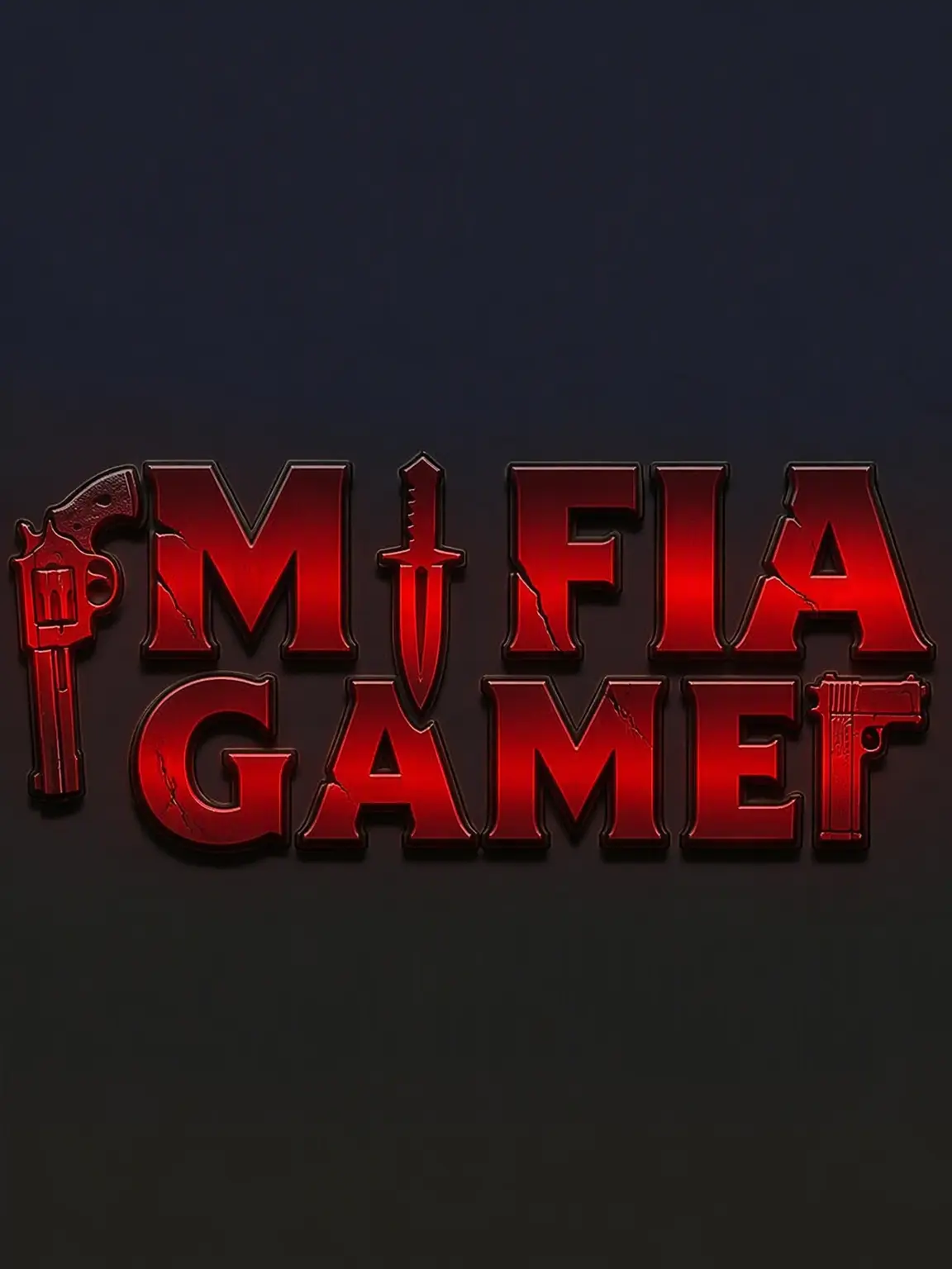 hockey150504의 Mafia Game + School (Sera Ver.)