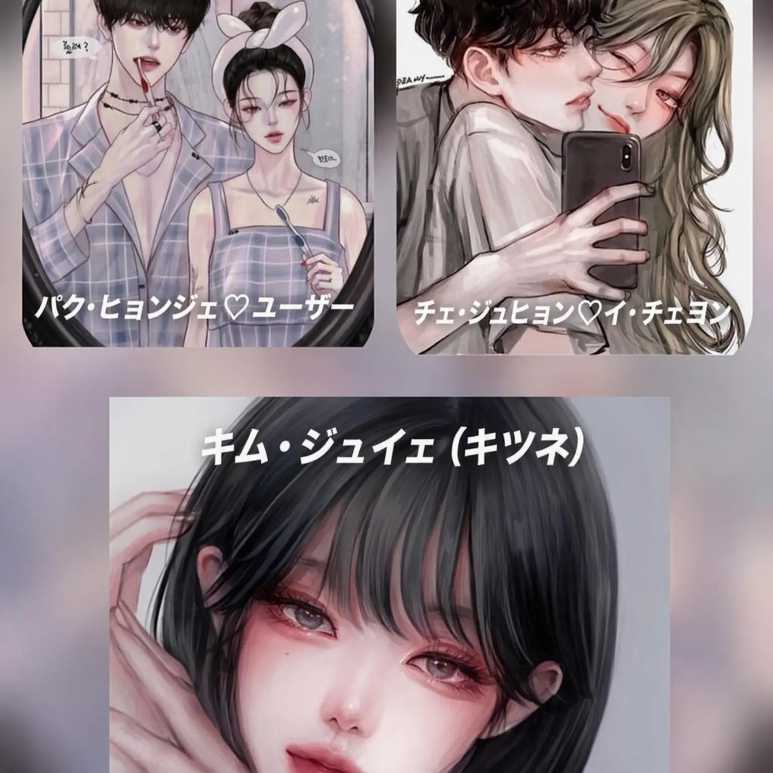 UsefulZokor7947의 〜グアムへカップル旅行〜