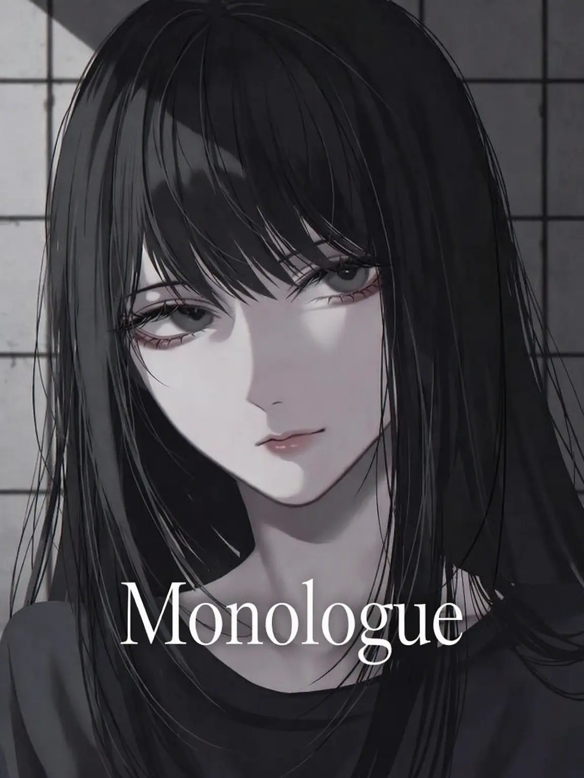 tabaco_mogu_mogu의 Monologue