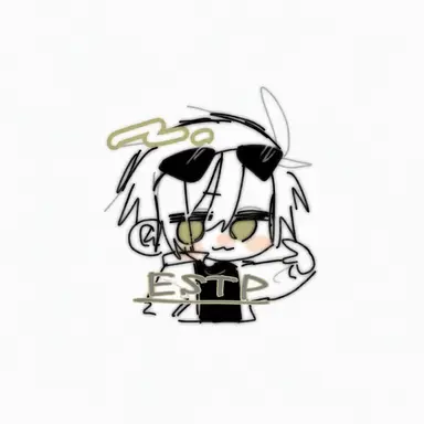 Profile image of ESTP