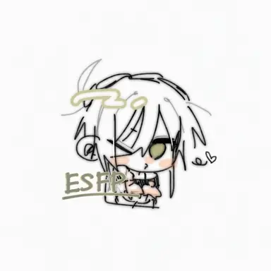 Profile image of ESFP