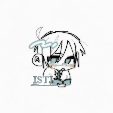 Profile image of ISTJ
