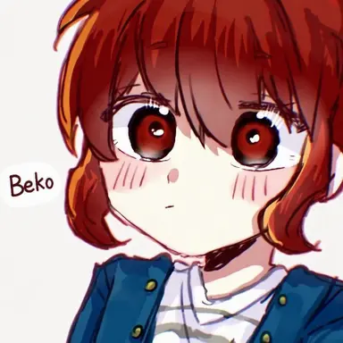 Profile image of Beko