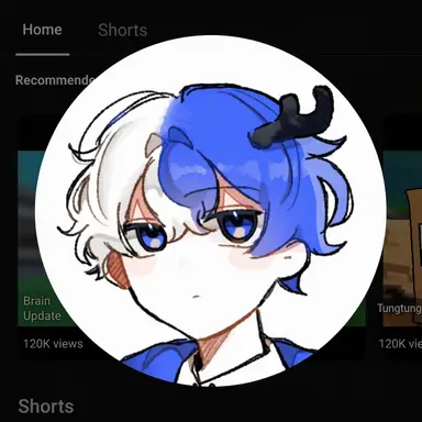 Profile image of Chaz