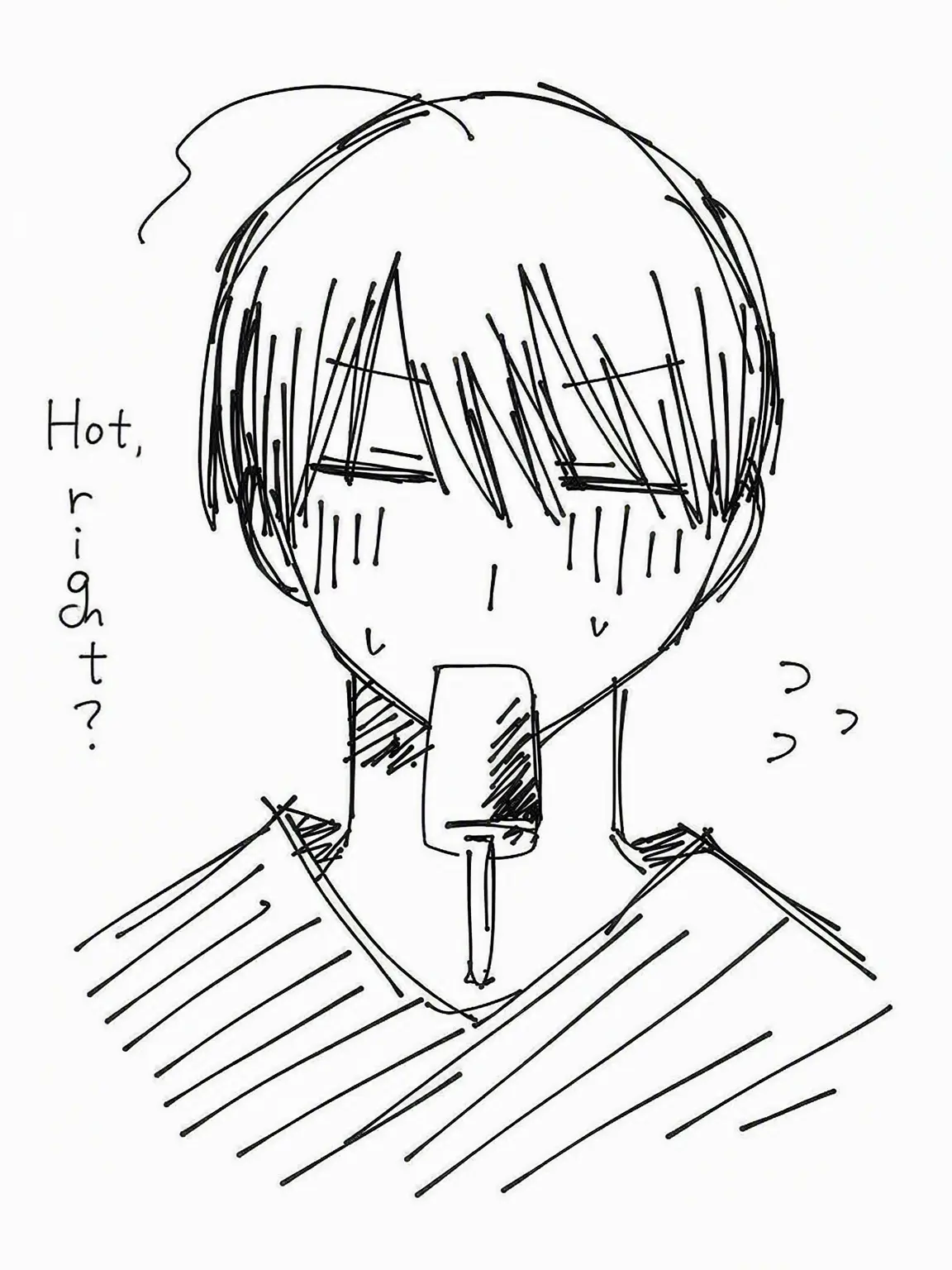 nuaaaaaaaaaaaaaaaaaaaaaaaaaaaa의 Troublemaker-kun