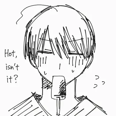 Profile image of Ichi