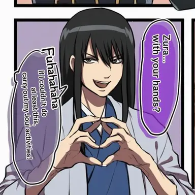 Profile image of Kotaro Katsura