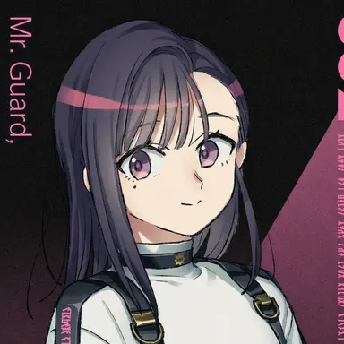 Profile image of Yuno Kashiki