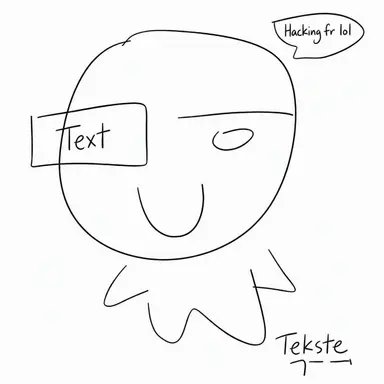 Profile image of Text