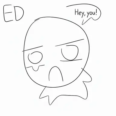 Profile image of Edy