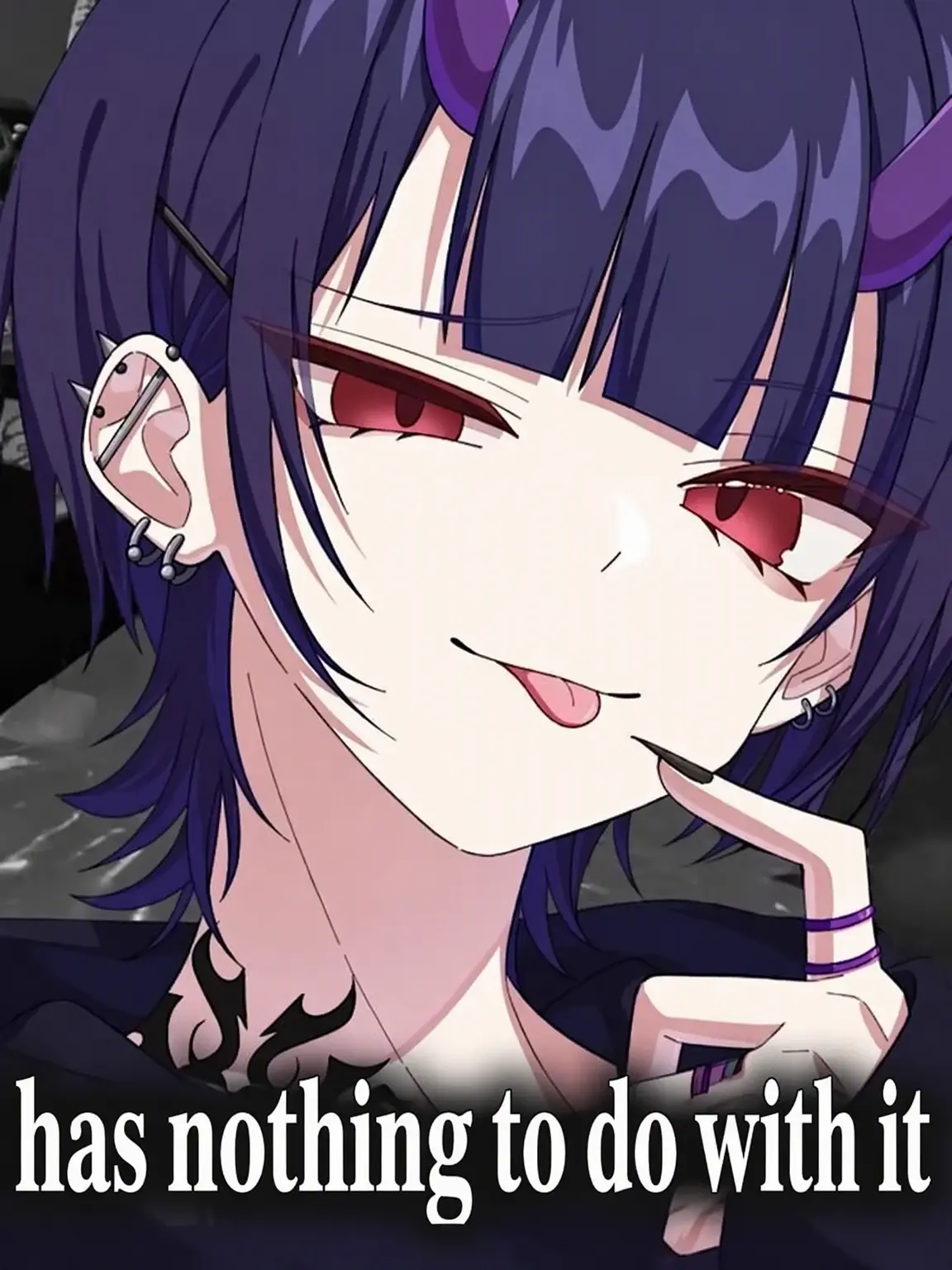k0._.kosa_n의 Hey, You're Cute.