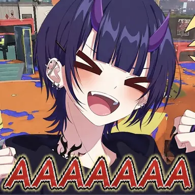 Profile image of Riora