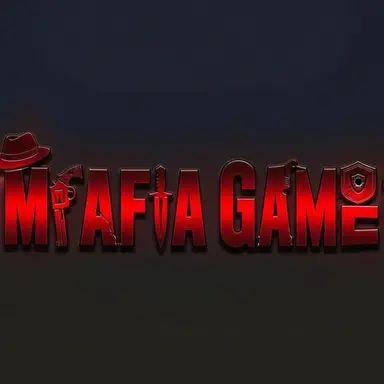 Profile image of Mafia Game