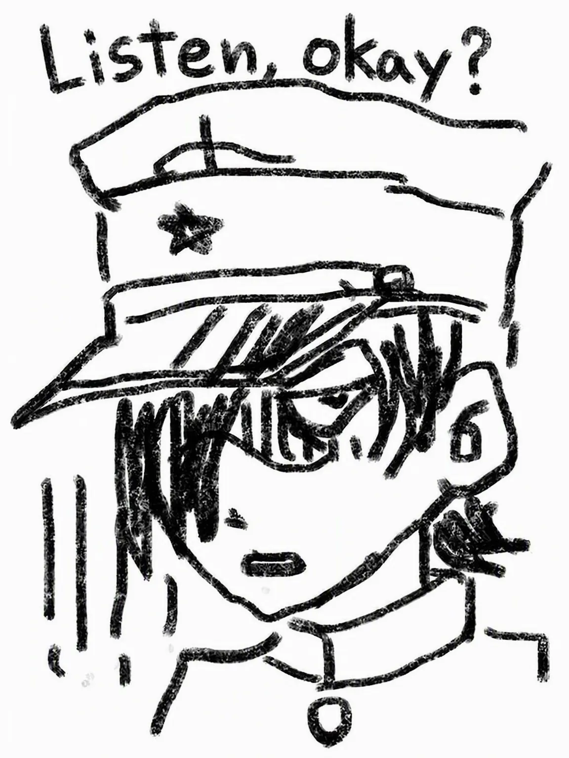Never.ever의 Kaneda