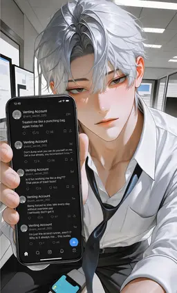 Profile image of Ryoga