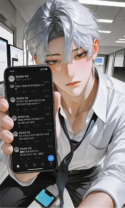 Profile image of 료가