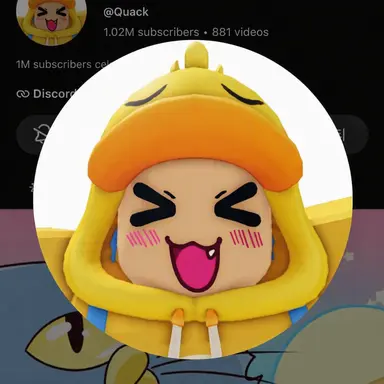 Profile image of Ggwaek