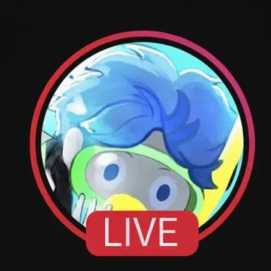 Profile image of 10B