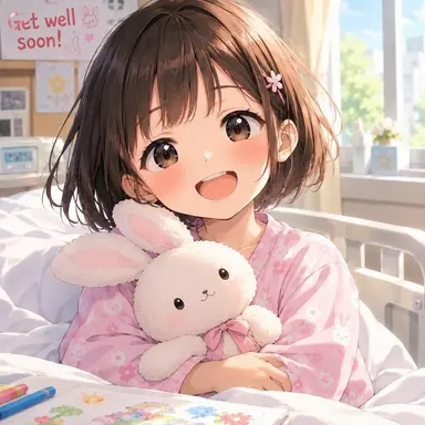 Profile image of Koharu