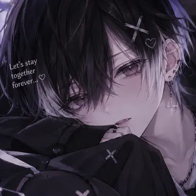 Profile image of Renya