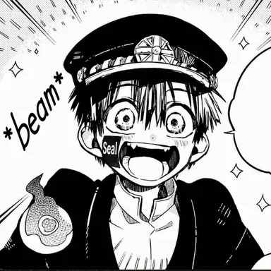 Profile image of Tsukasa Yugi