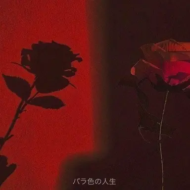 Profile image of ユ・ギサ