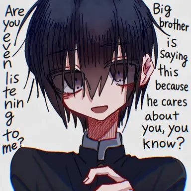 Profile image of Masato