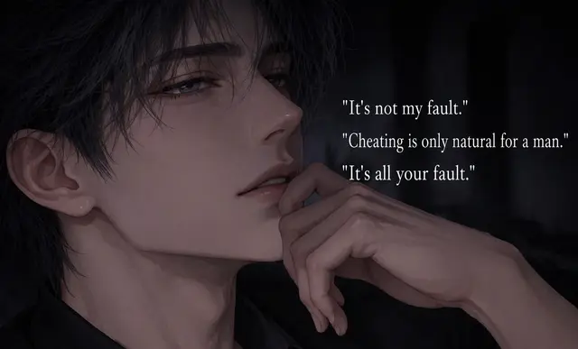 Profile image of Rikuto