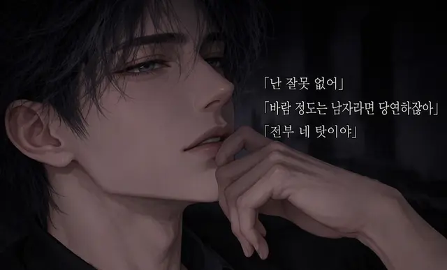 Profile image of 리쿠토