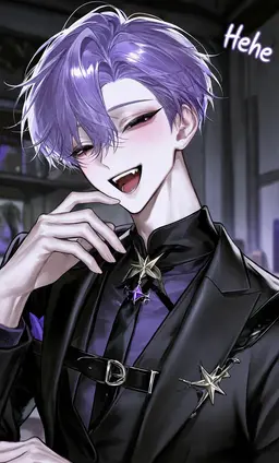Profile image of Kyoka
