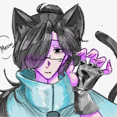 Profile image of Amarah