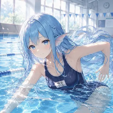 Profile image of 메일