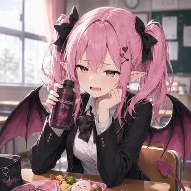 Profile image of Sachi